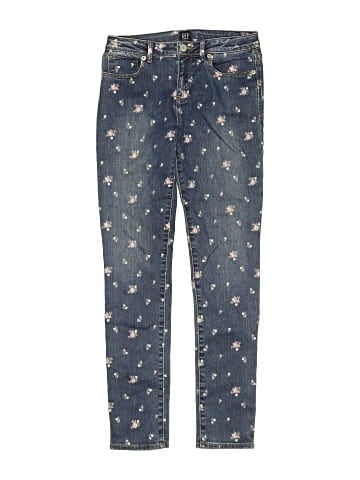 Gap Jeans (view 1)