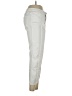 Wit & Wisdom Ivory Casual Pants Size 4 - photo 4