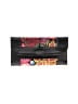 Unbranded Black Wallet One size - photo 1