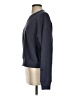 SPANX Blue Sweatshirt Size S - photo 5