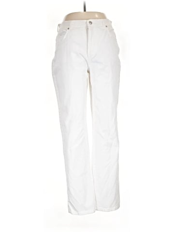 Gloria Vanderbilt Jeans (view 1)