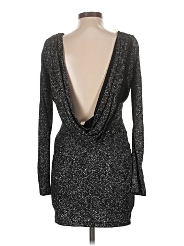 Lovely Day Cocktail Dress (view 2)