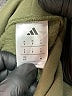 Adidas Green Sweatshirt Size S - photo 7