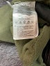 Adidas Green Sweatshirt Size S - photo 8