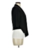 R&M Richards Black Cardigan Size M - photo 4
