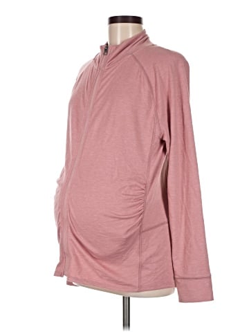 Sonoma Goods for Life Zip Up Hoodie (view 1)