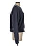 SPANX Blue Sweatshirt Size S - photo 4