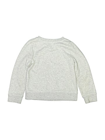 Jumping Beans Pullover Sweater (view 2)