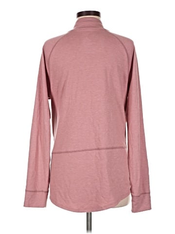 Sonoma Goods for Life Zip Up Hoodie (view 2)