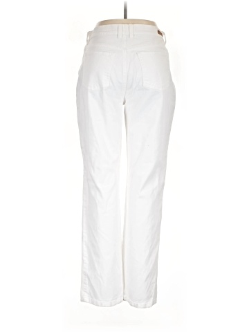 Gloria Vanderbilt Jeans (view 2)