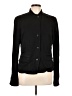Banana Republic Black Jacket Size 12 - photo 1