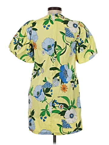 INC International Concepts Casual Dress (view 2)