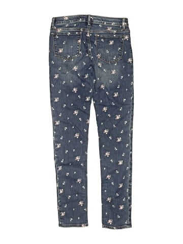 Gap Jeans (view 2)