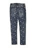 Gap Floral Blue Jeans Size 14 - photo 2