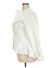 Noir Solid Ivory Blazer Size 2X - photo 5