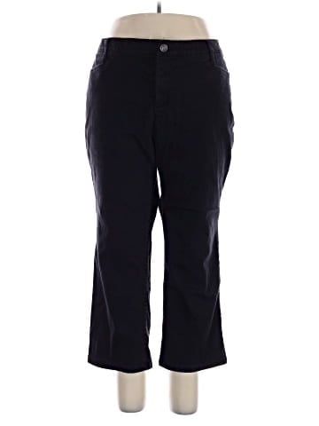 Cj Banks Jeans (view 1)