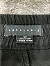 Sanctuary Black Cargo Pants Size 29 waist - photo 7