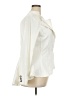 Noir Solid Ivory Blazer Size 2X - photo 4
