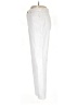 Gloria Vanderbilt Ivory Jeans Size 12 - photo 5