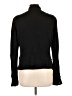 Banana Republic Black Jacket Size 12 - photo 2
