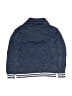 Janie and Jack Blue Pullover Sweater Size 18-24 mo - photo 2