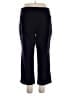 Cj Banks Black Jeans Size 20 Petite - photo 2