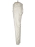 Gap Ivory Casual Pants Size 12R - photo 5