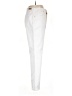 Gloria Vanderbilt Ivory Jeans Size 12 - photo 4