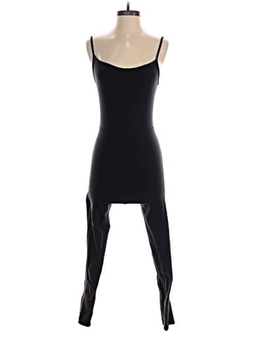 Wilfred Free Jumpsuit (view 1)