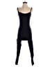 Wilfred Free Black Jumpsuit Size S - photo 1