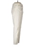 Gap Ivory Casual Pants Size 12R - photo 4