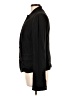 Banana Republic Black Jacket Size 12 - photo 5