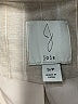 J by Joie Tan Blazer Size S - photo 6