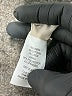 J by Joie Tan Blazer Size S - photo 7