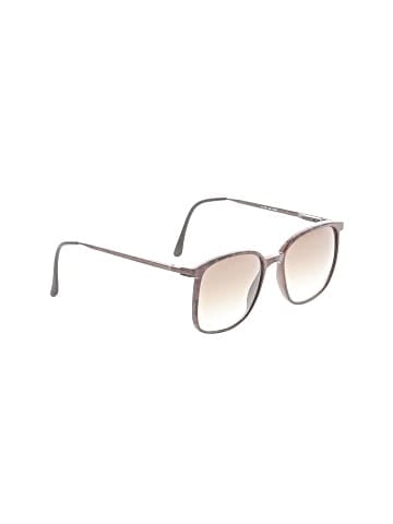 Unbranded Sunglasses (view 1)