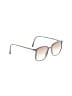 Unbranded Brown Sunglasses One size - photo 1
