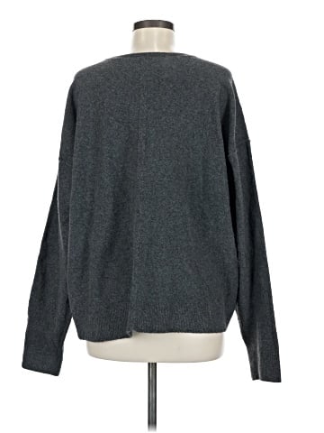 Free People Pullover Sweater (view 2)
