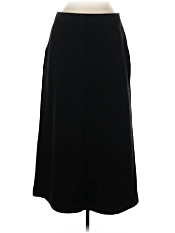 Uniqlo Formal Skirt (view 1)