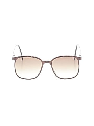 Unbranded Sunglasses (view 2)
