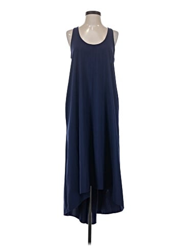Athleta Casual Dress (view 1)