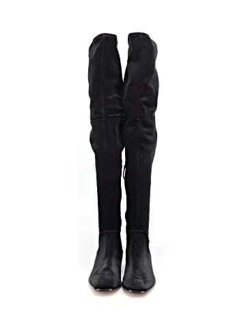 Donna Karan New York Boots (view 2)
