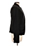 Banana Republic Black Jacket Size 12 - photo 4