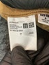 Uniqlo Tan Khakis Size M - photo 8