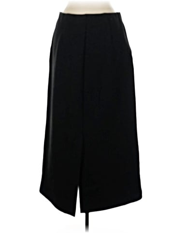 Uniqlo Formal Skirt (view 2)