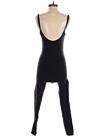 Wilfred Free Jumpsuit (view 2)