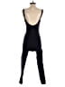 Wilfred Free Black Jumpsuit Size S - photo 2
