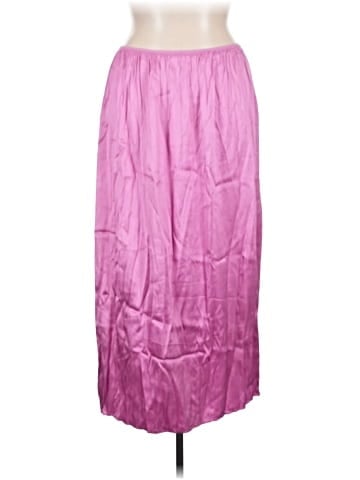 Vince. Casual Skirt (view 1)