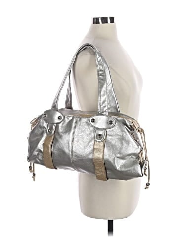 Unbranded Shoulder Bag (view 2)