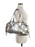 Unbranded Metallic Silver Shoulder Bag One size - photo 2