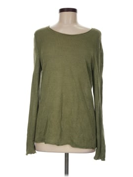 Chico's Pullover Sweater (view 1)